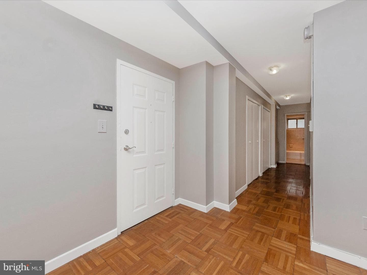 3900 Tunlaw Road NW #104 photo 4