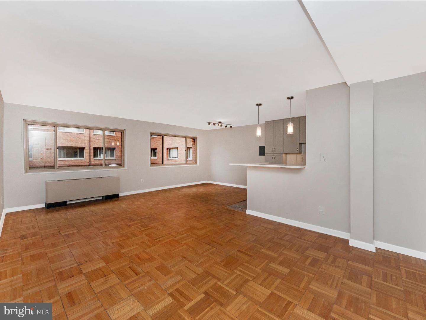 3900 Tunlaw Road NW #104 photo 5
