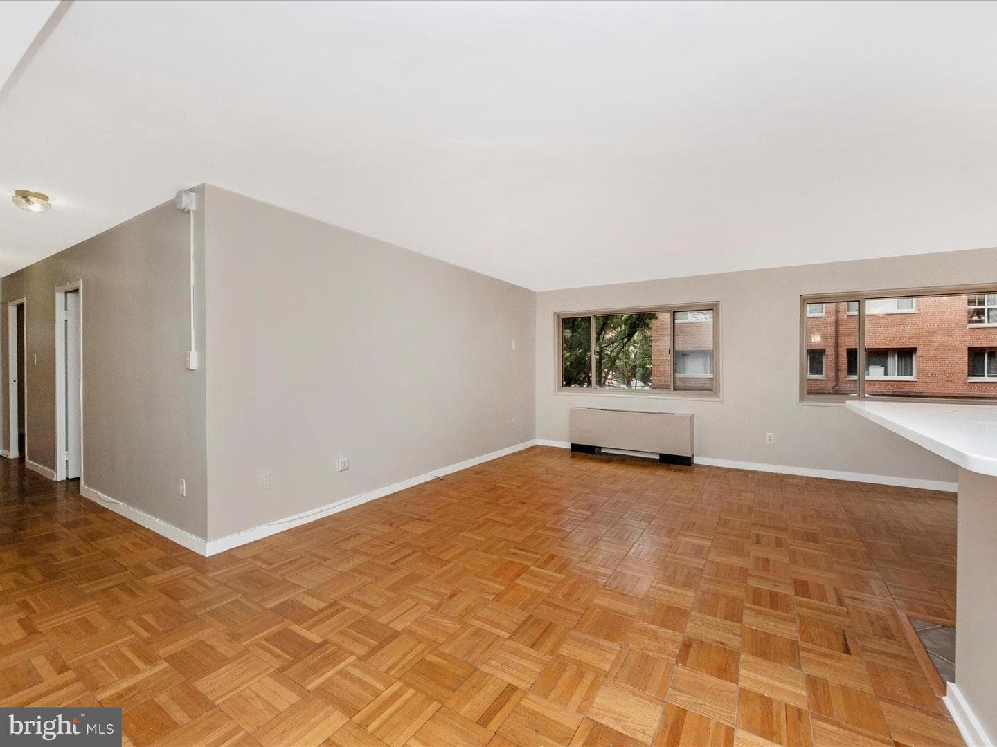 3900 Tunlaw Road NW #104 photo 7