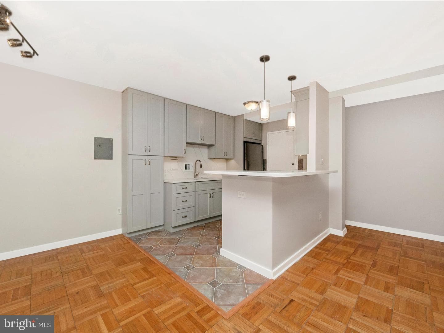 3900 Tunlaw Road NW #104 photo 9