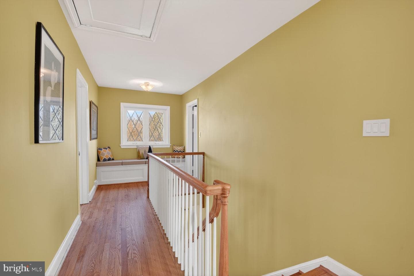 1548 Northgate Road NW photo 13