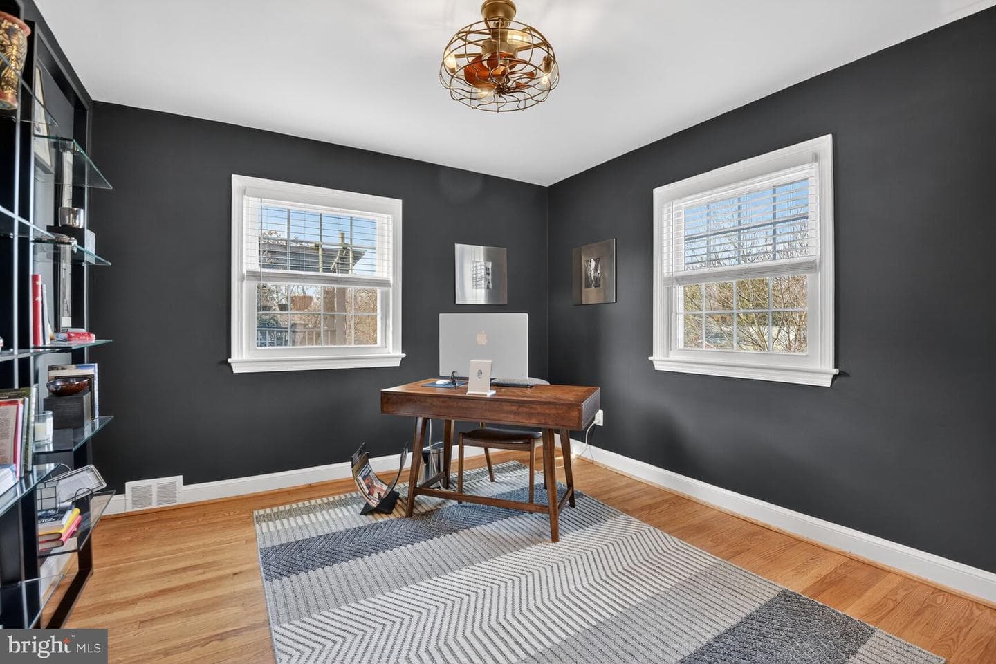 1548 Northgate Road NW photo 16