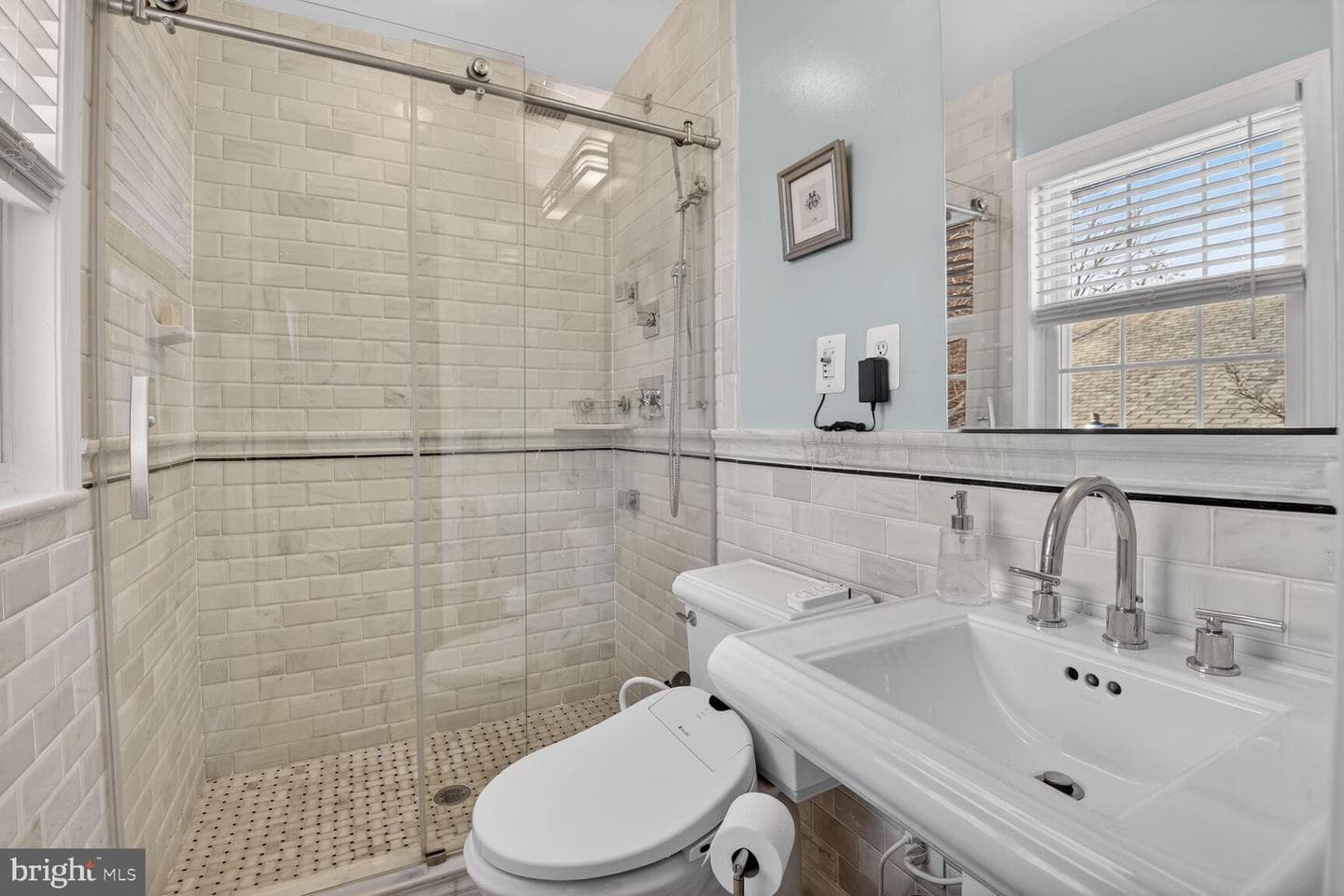 1548 Northgate Road NW photo 19