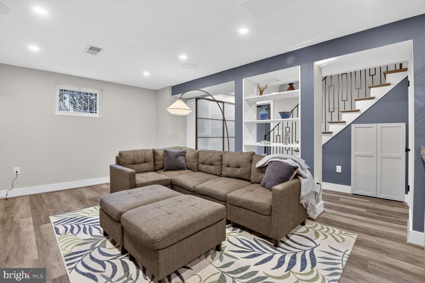 1548 Northgate Road NW photo 21
