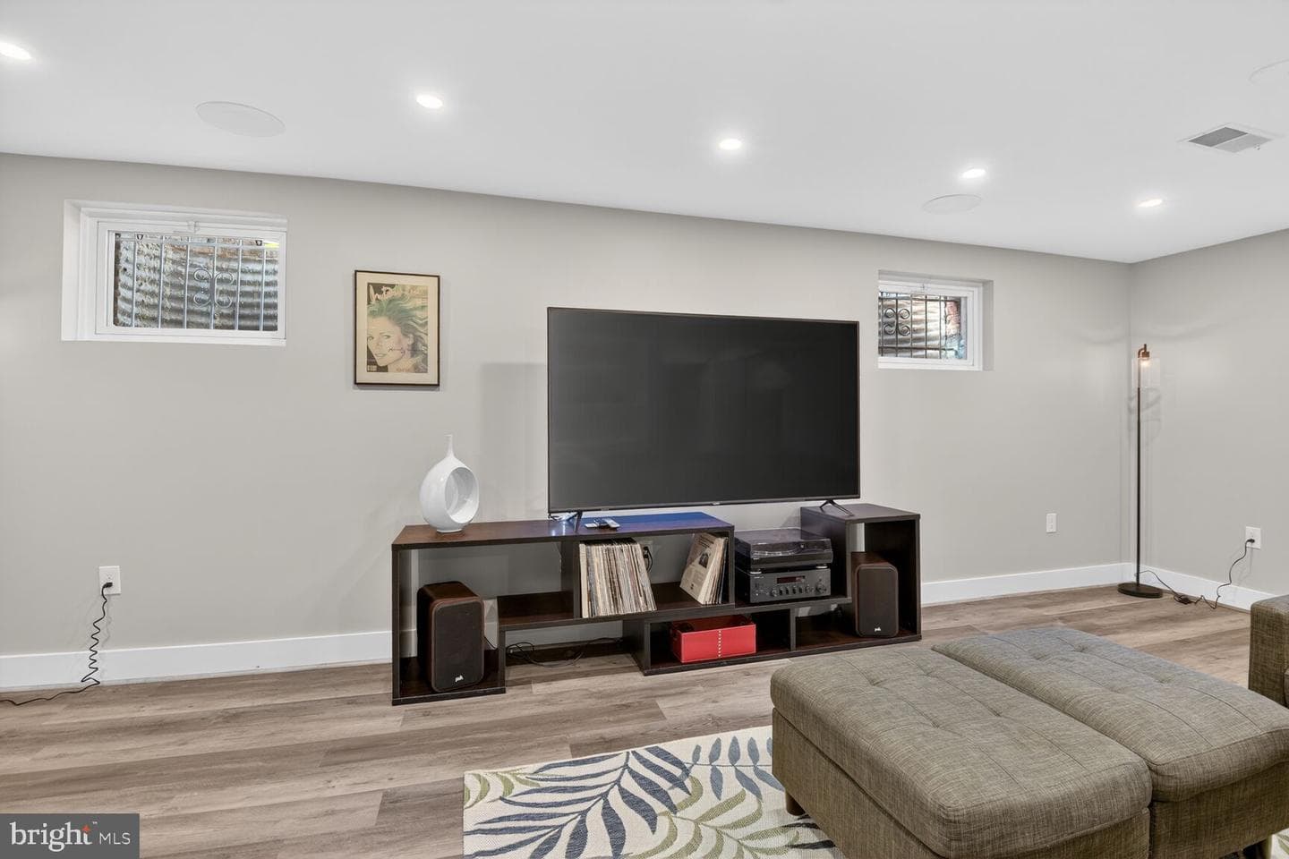 1548 Northgate Road NW photo 25
