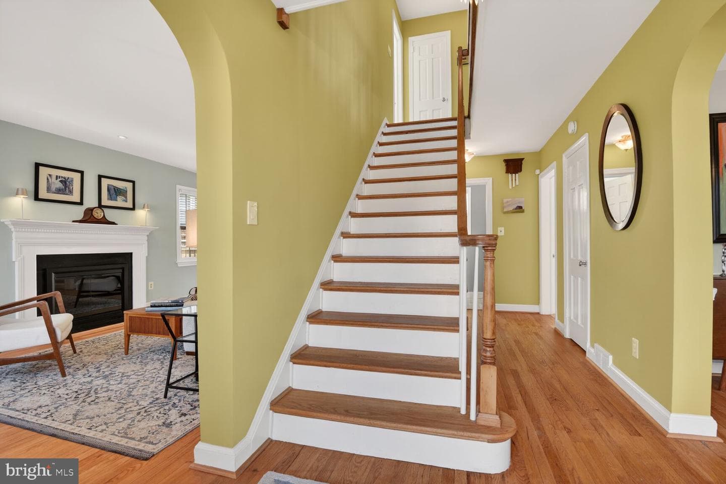 1548 Northgate Road NW photo 3