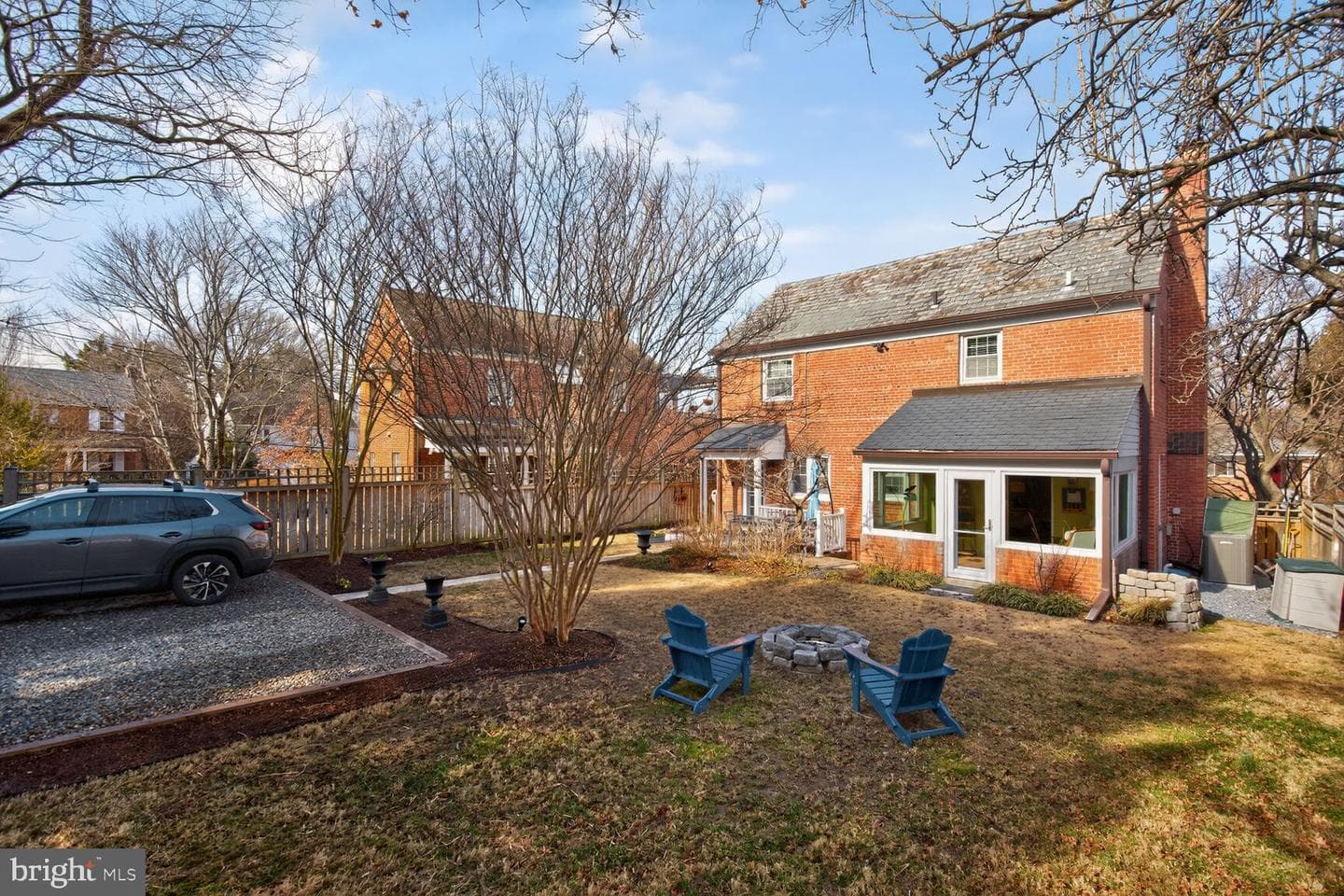 1548 Northgate Road NW photo 30