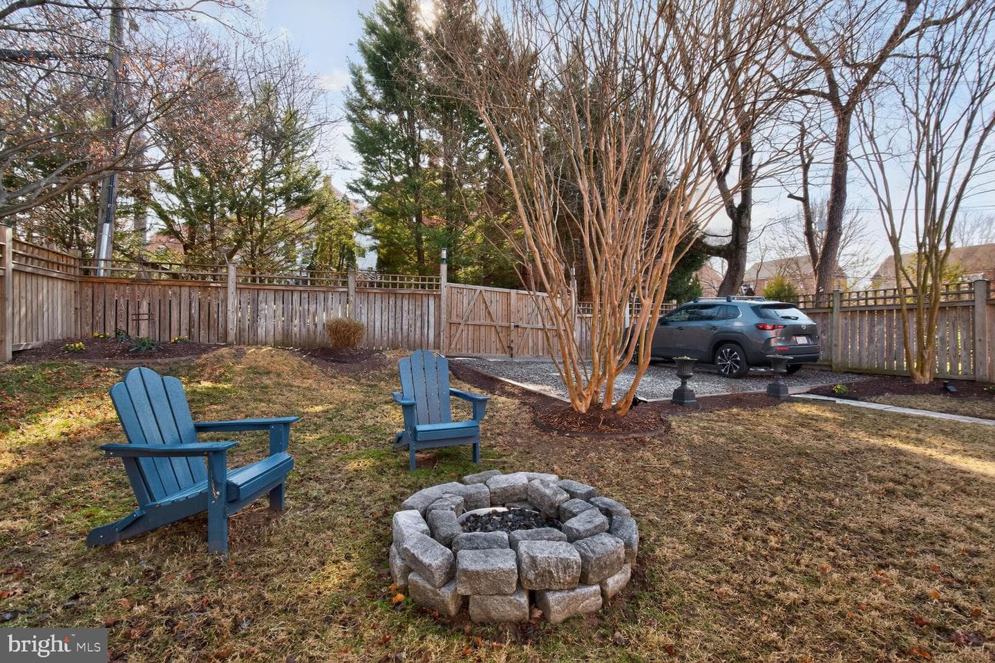 1548 Northgate Road NW photo 31