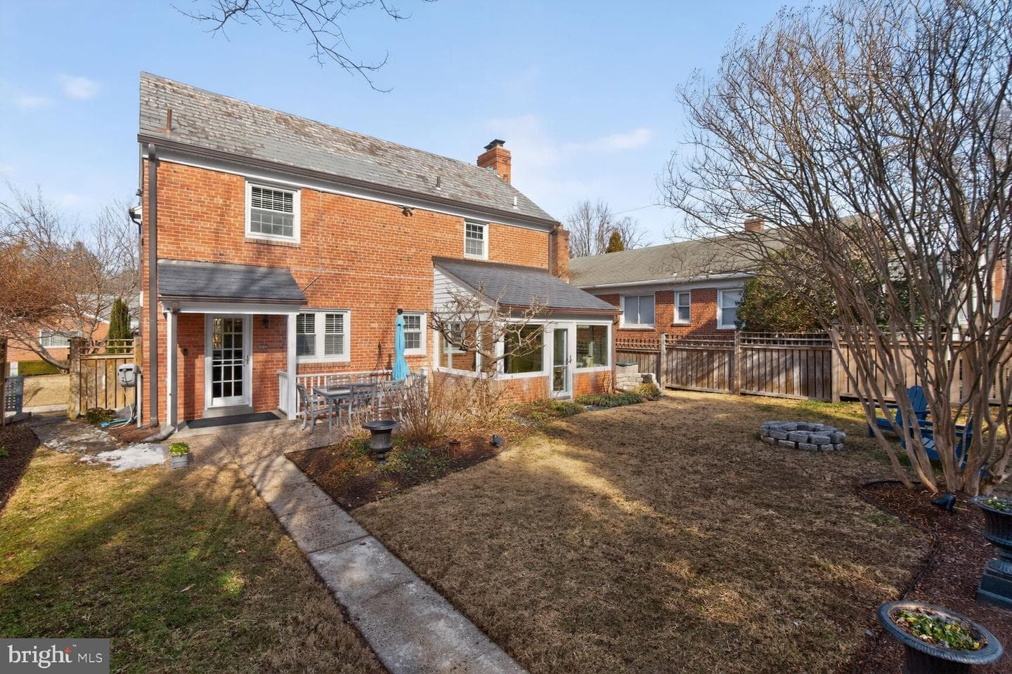 1548 Northgate Road NW photo 32