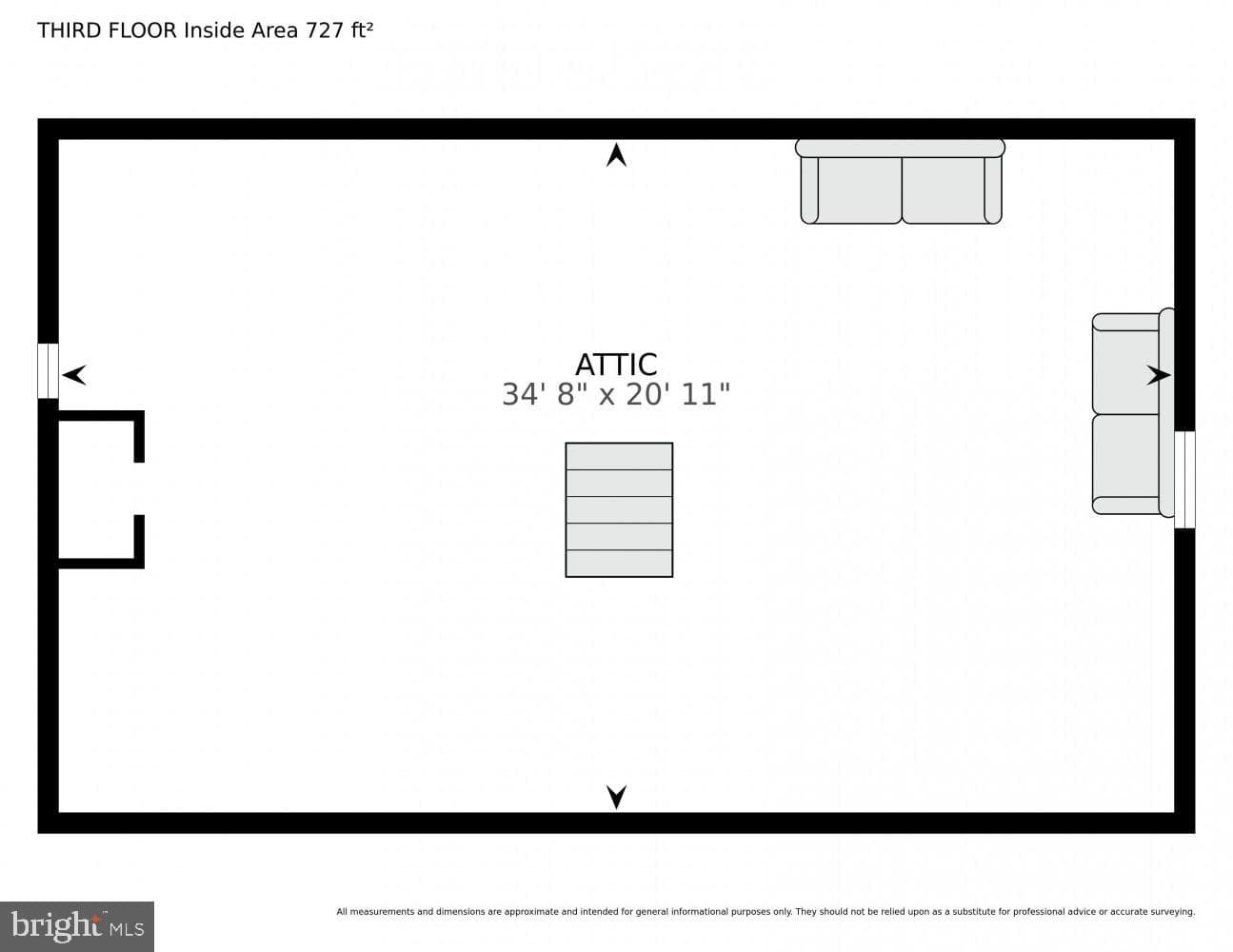 1548 Northgate Road NW photo 37