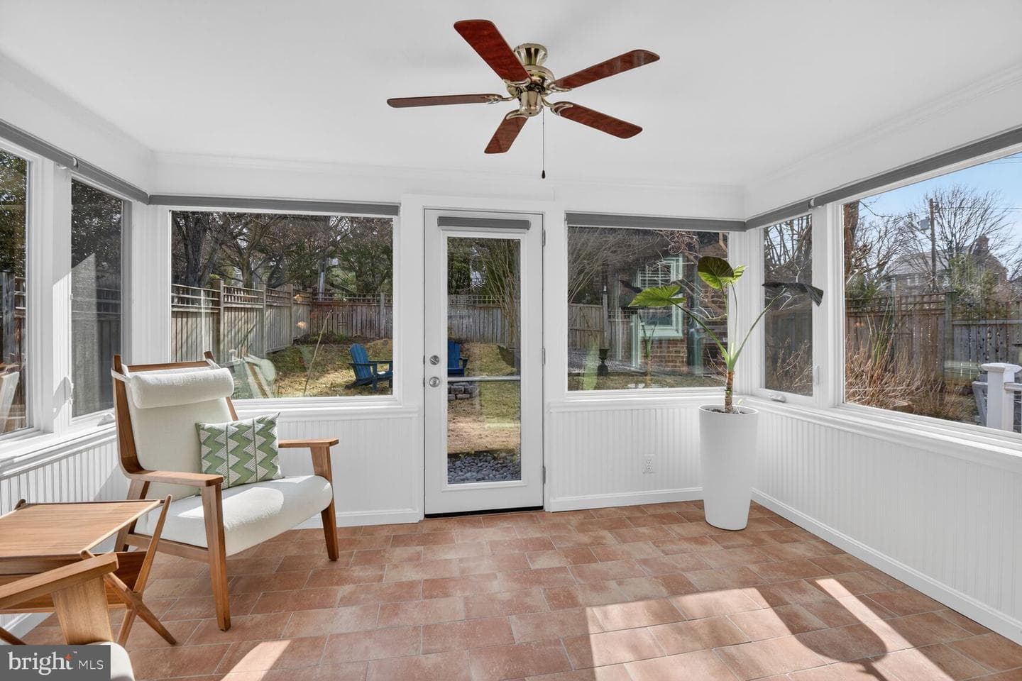 1548 Northgate Road NW photo 6