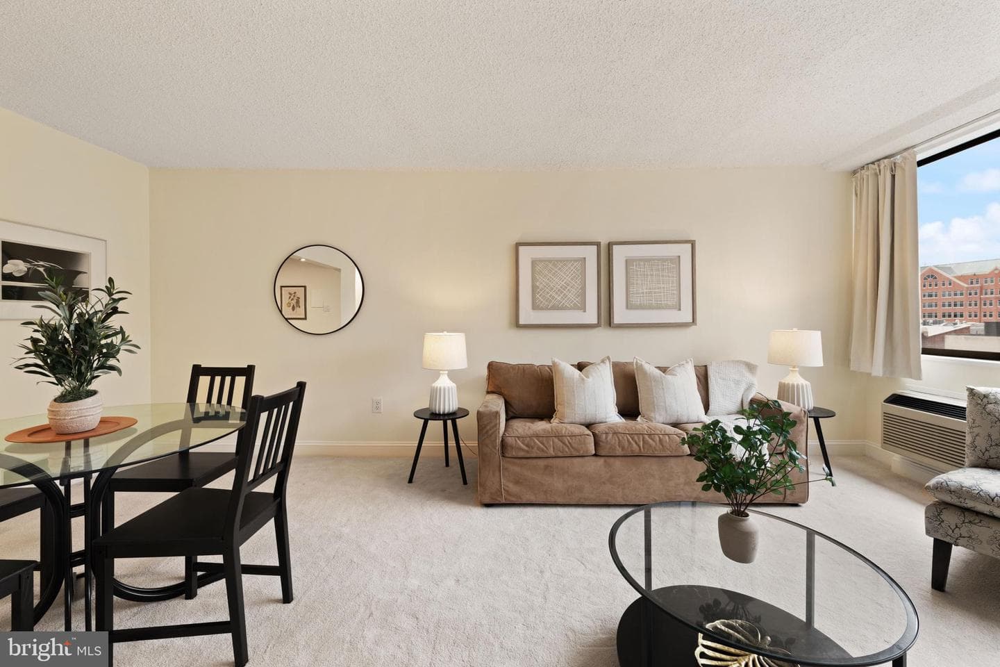 1325 18th Street NW #712 photo 10