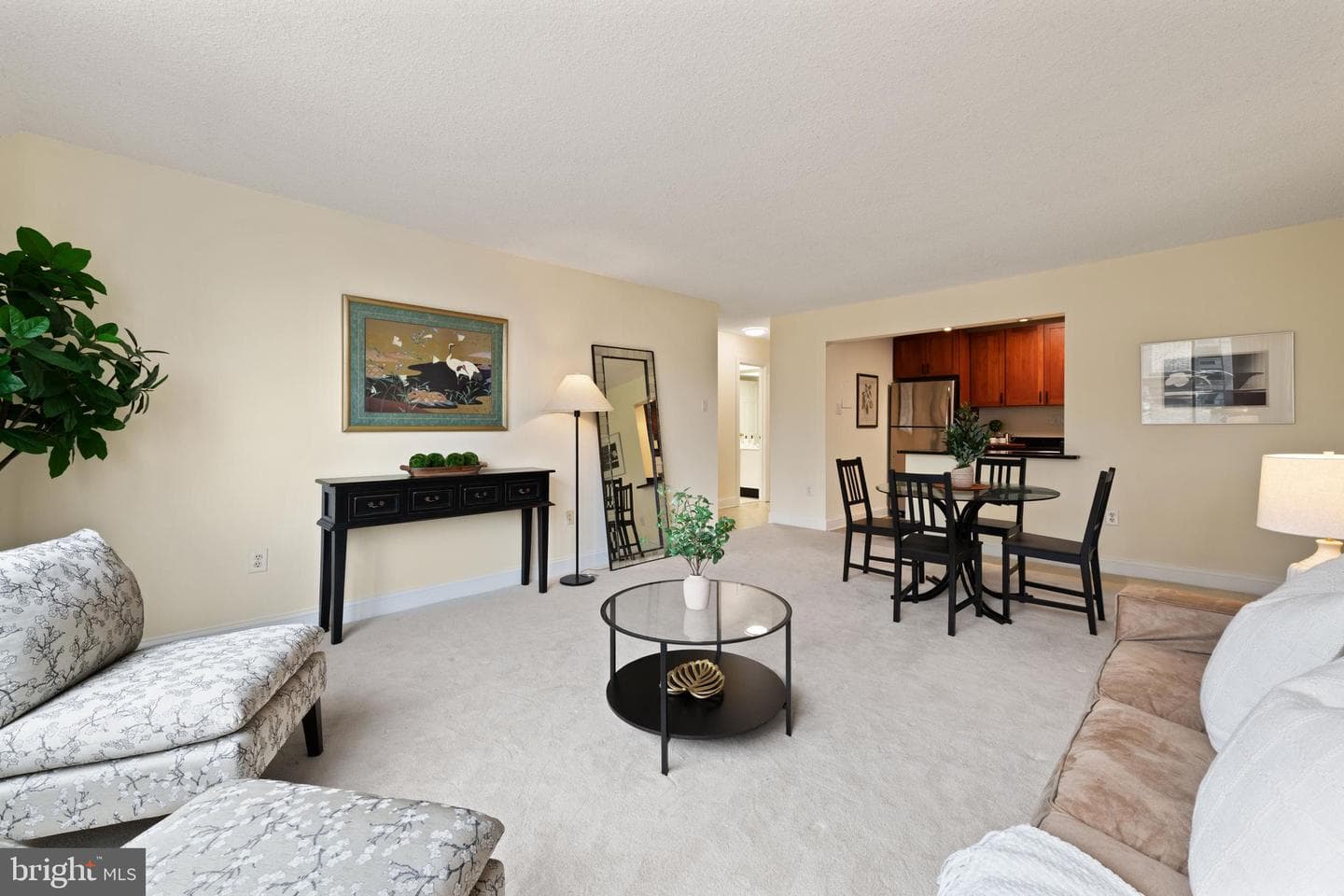 1325 18th Street NW #712 photo 13
