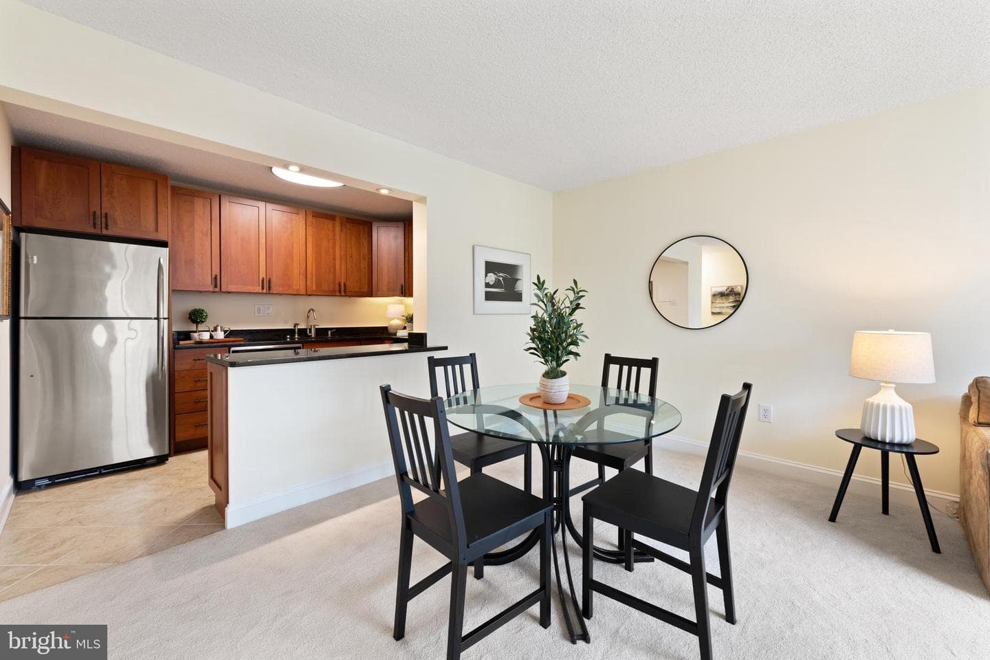 1325 18th Street NW #712 photo 15