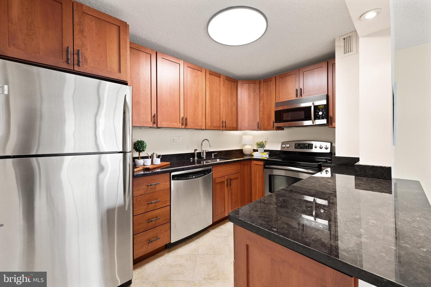 1325 18th Street NW #712 photo 16