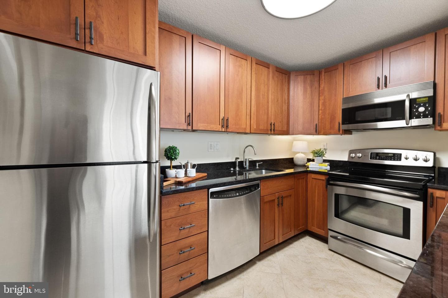 1325 18th Street NW #712 photo 17