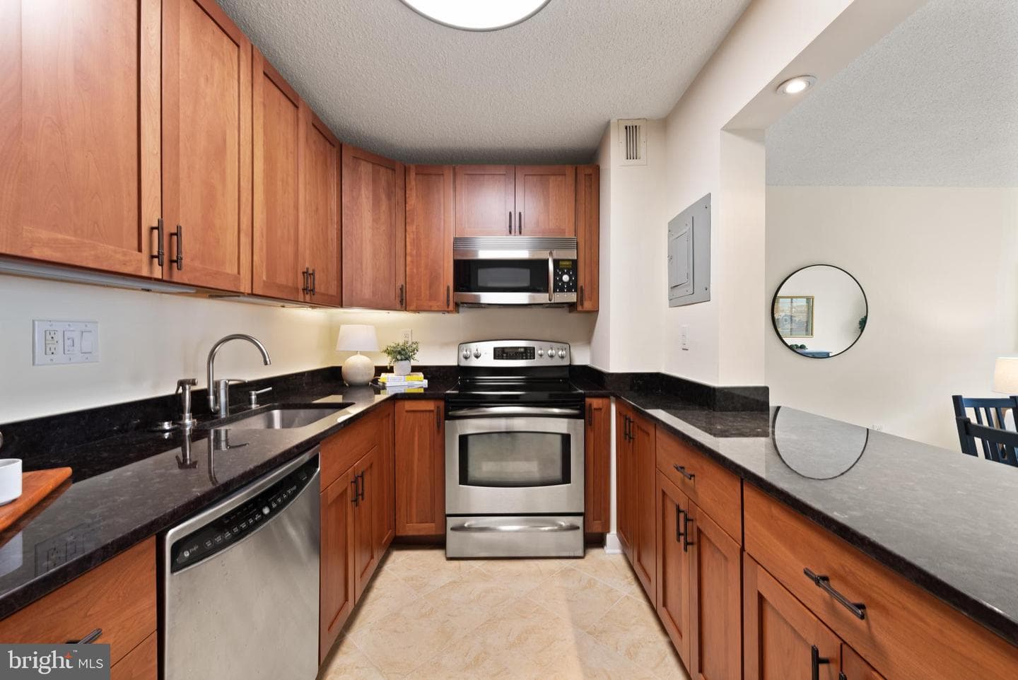 1325 18th Street NW #712 photo 18