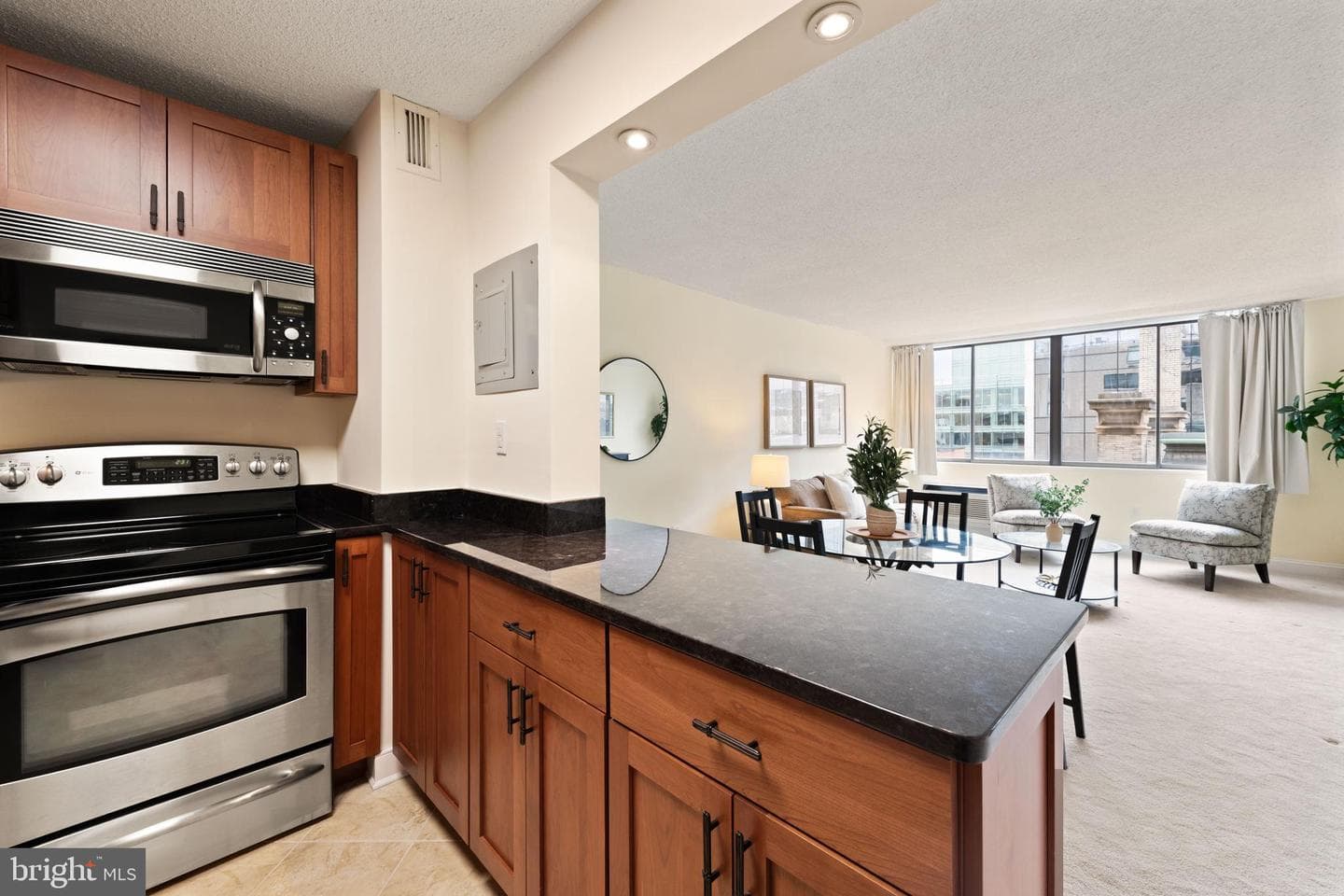 1325 18th Street NW #712 photo 19