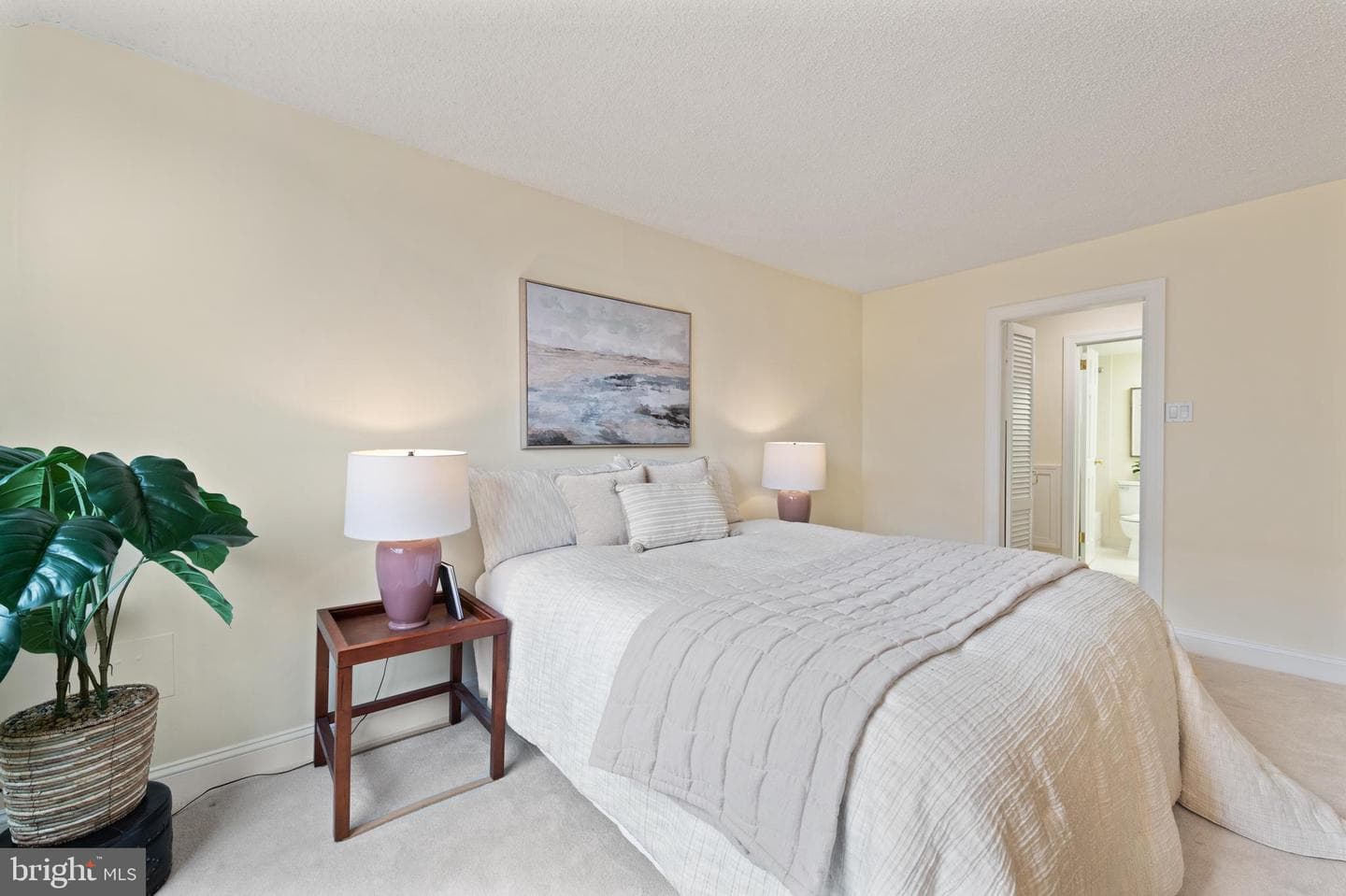 1325 18th Street NW #712 photo 24