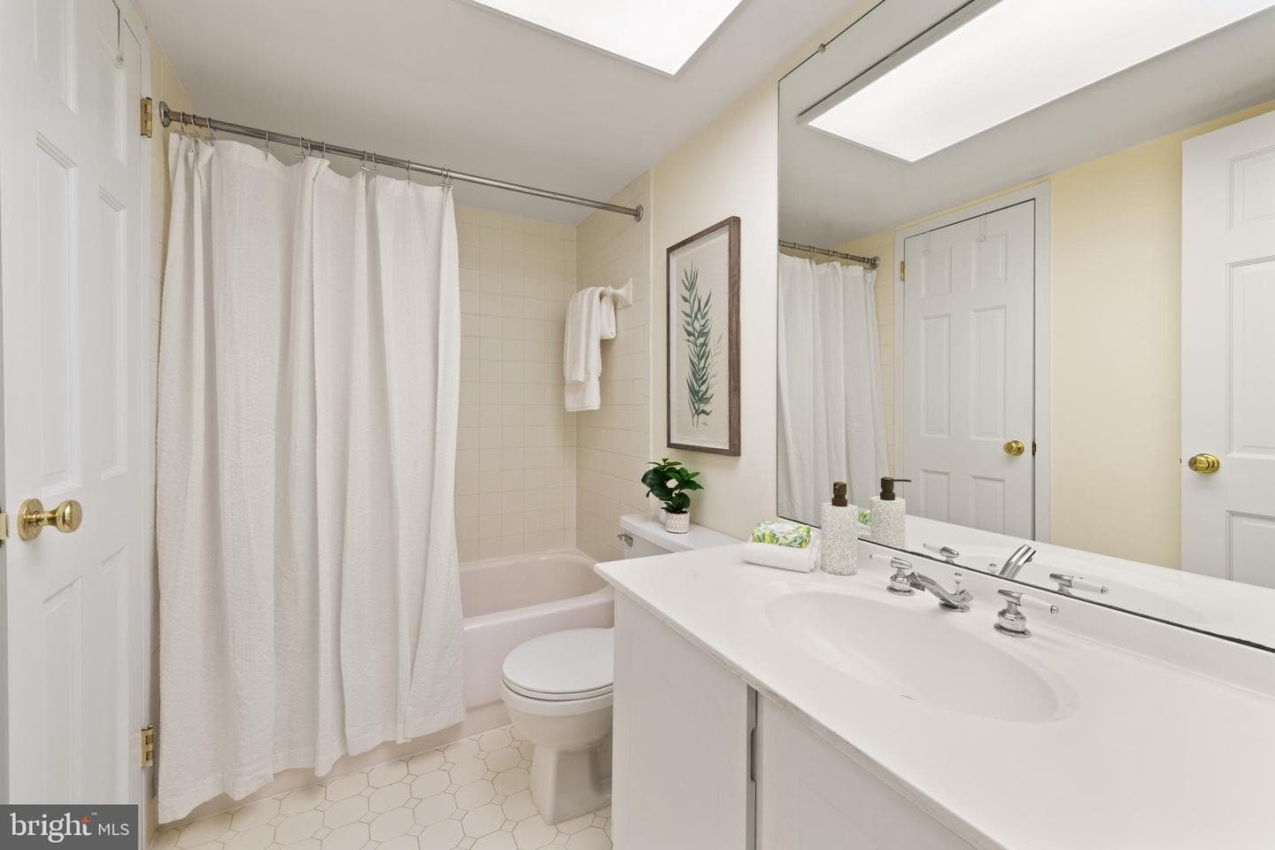 1325 18th Street NW #712 photo 27