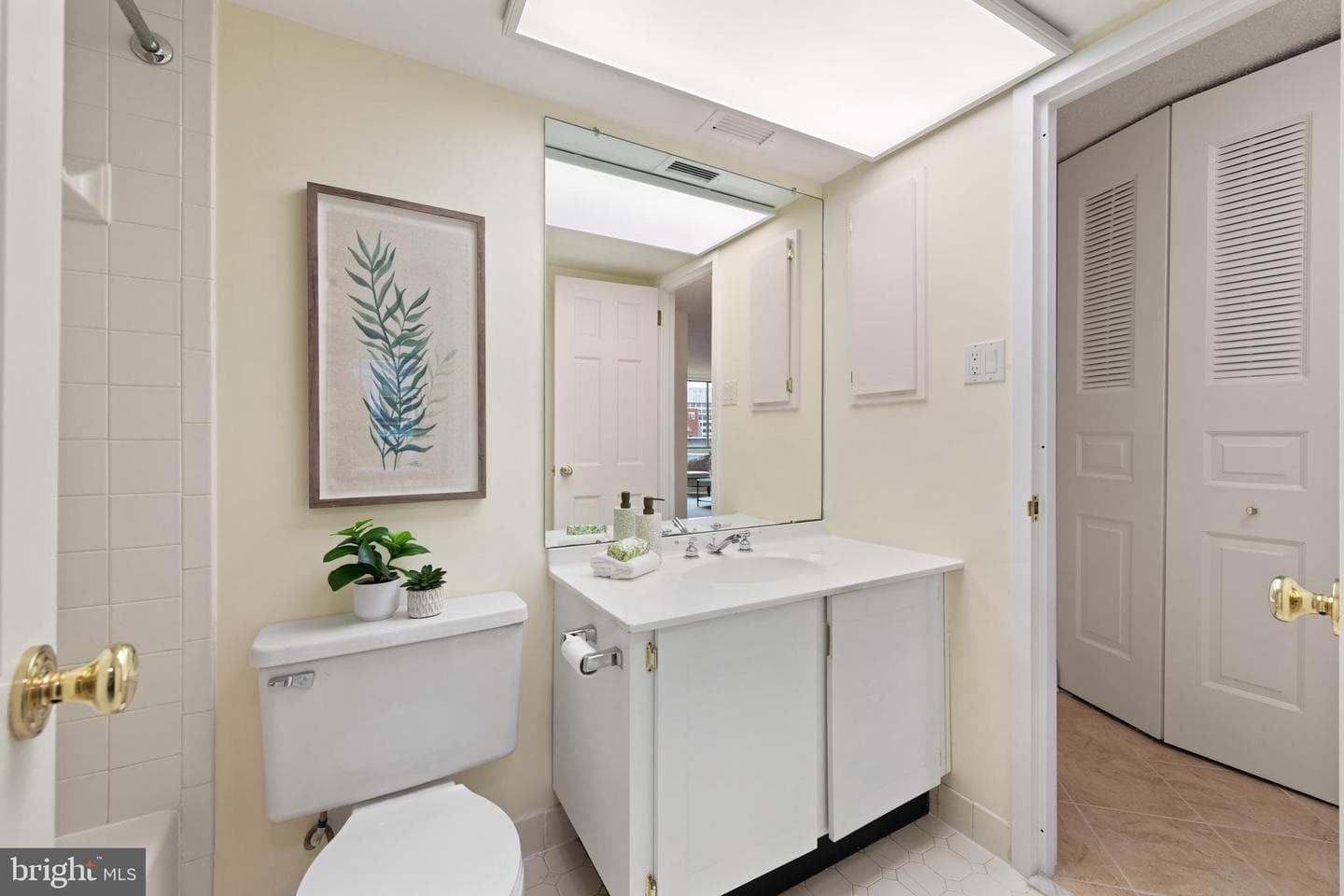 1325 18th Street NW #712 photo 28