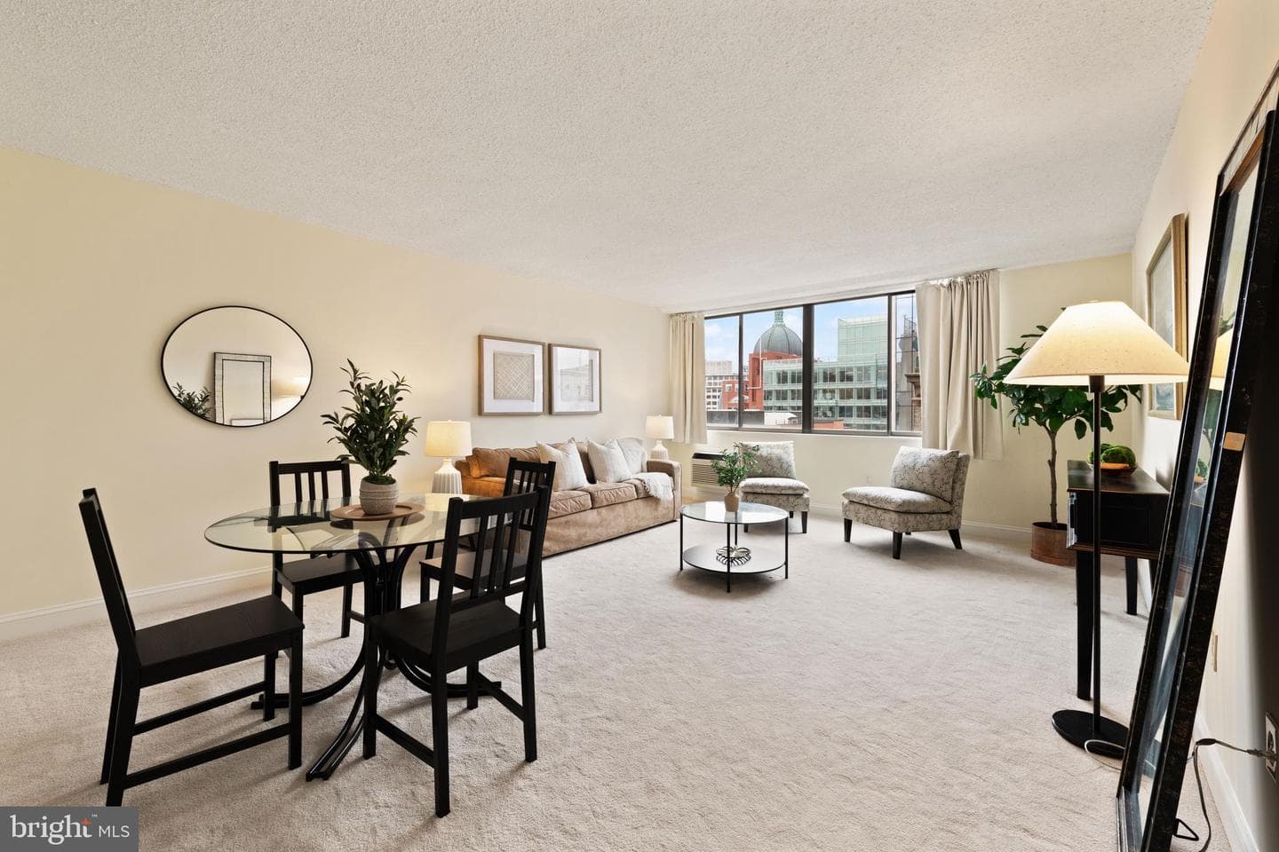 1325 18th Street NW #712 photo 5