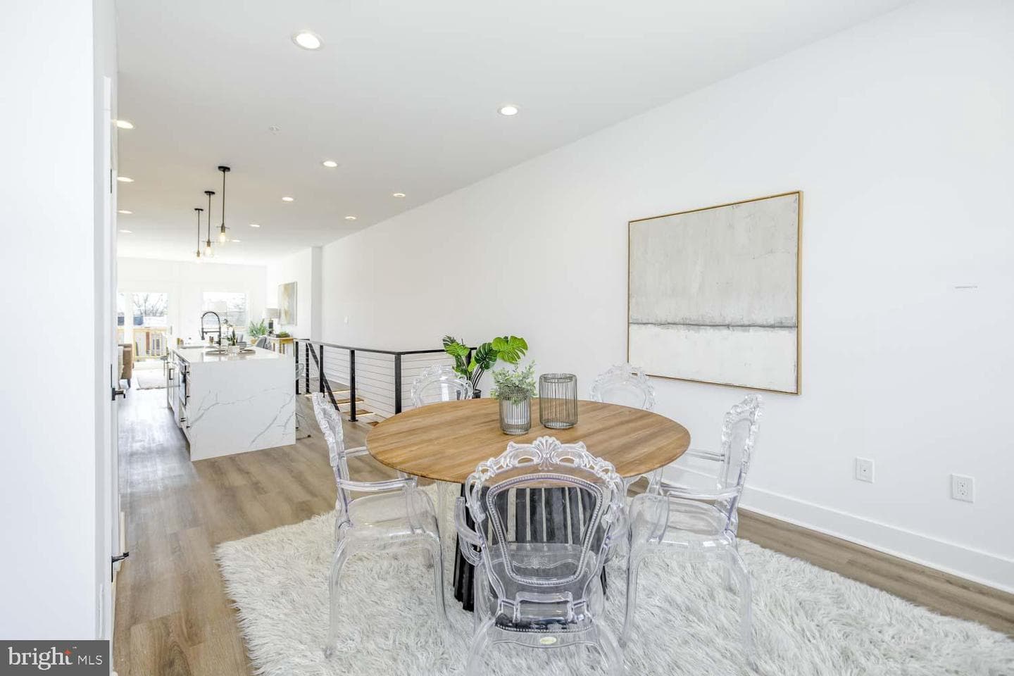 424 Taylor Street NW #2 photo 17