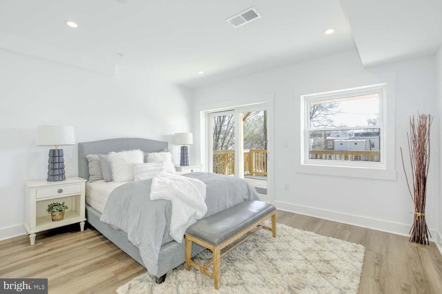 424 Taylor Street NW #2 photo 21