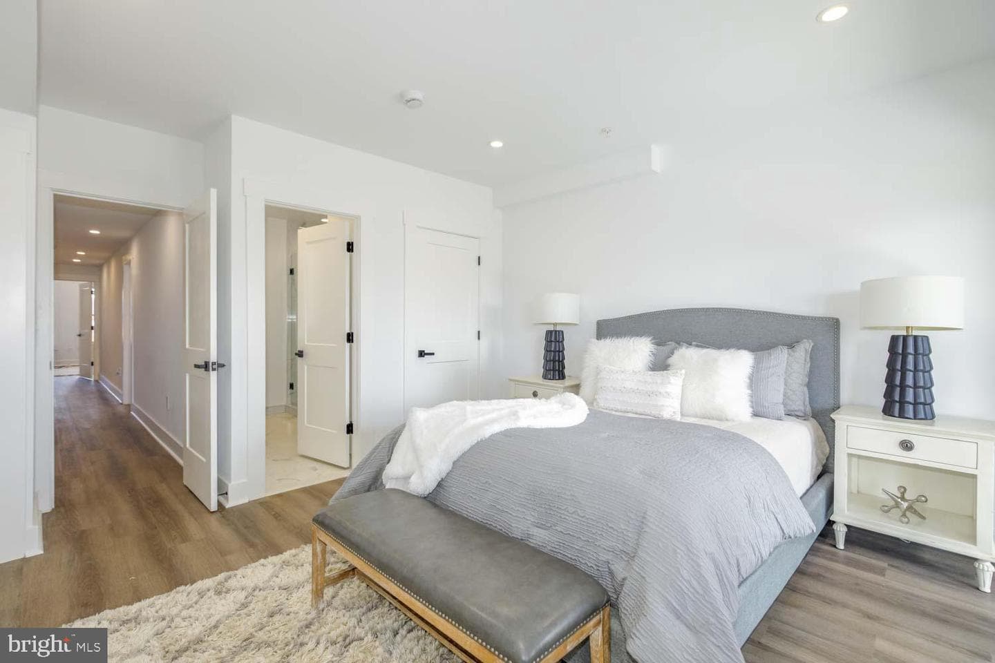 424 Taylor Street NW #2 photo 22