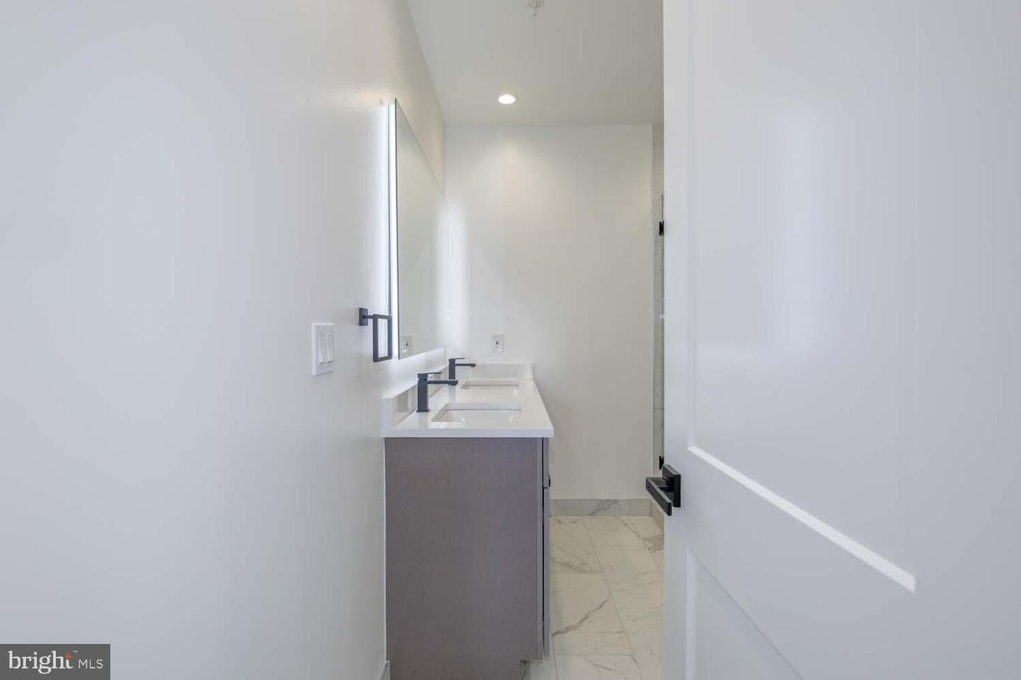 424 Taylor Street NW #2 photo 27