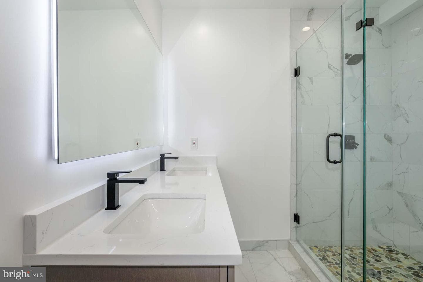 424 Taylor Street NW #2 photo 29