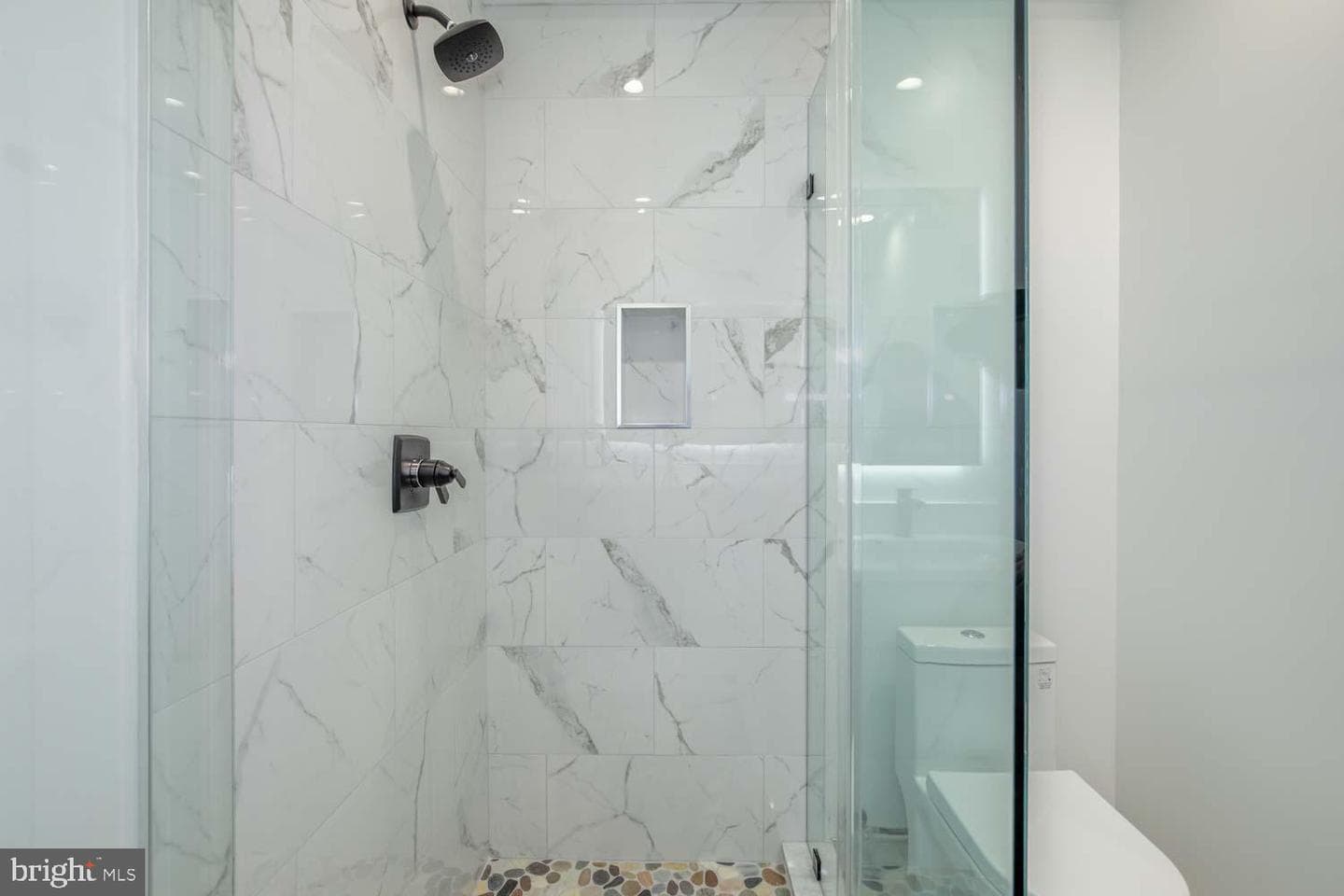 424 Taylor Street NW #2 photo 30