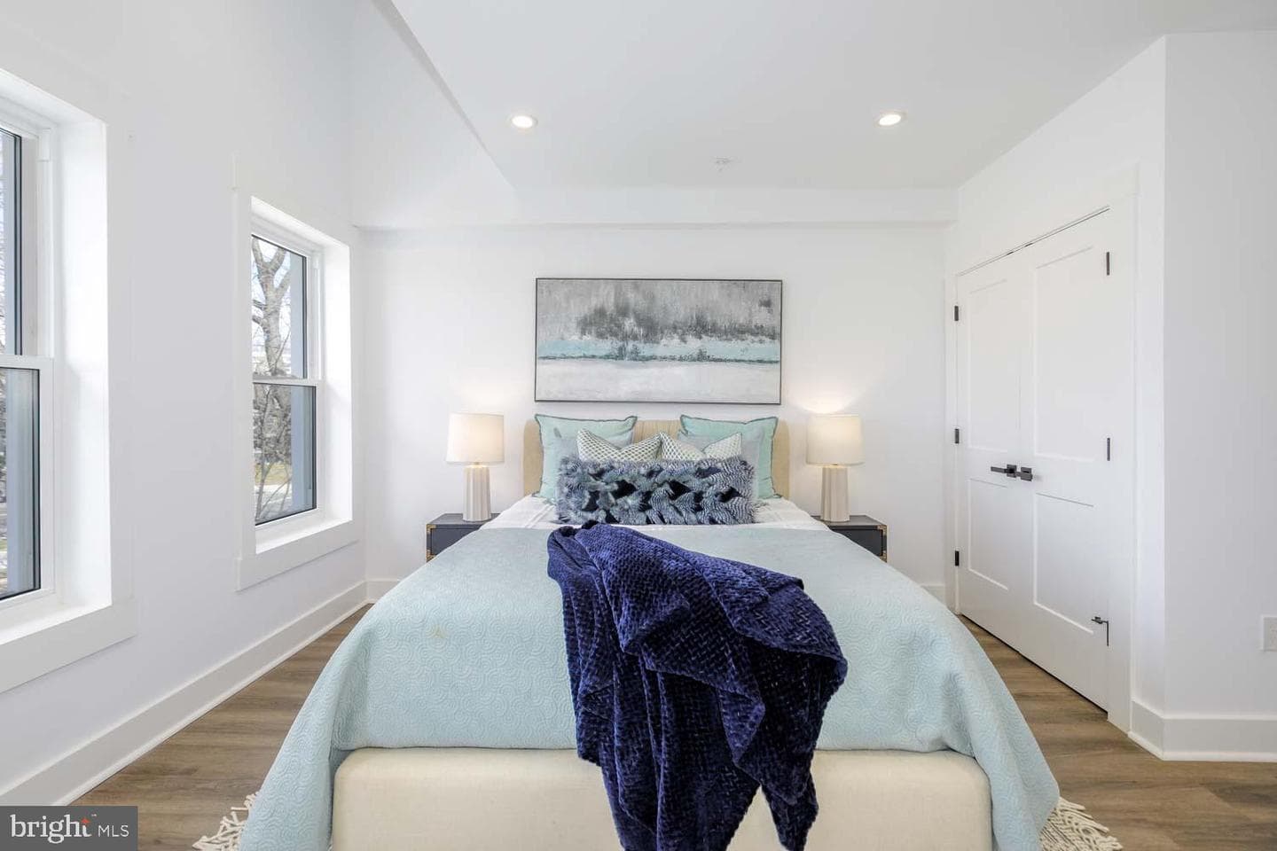 424 Taylor Street NW #2 photo 32