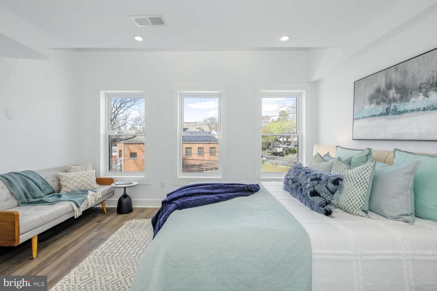 424 Taylor Street NW #2 photo 34