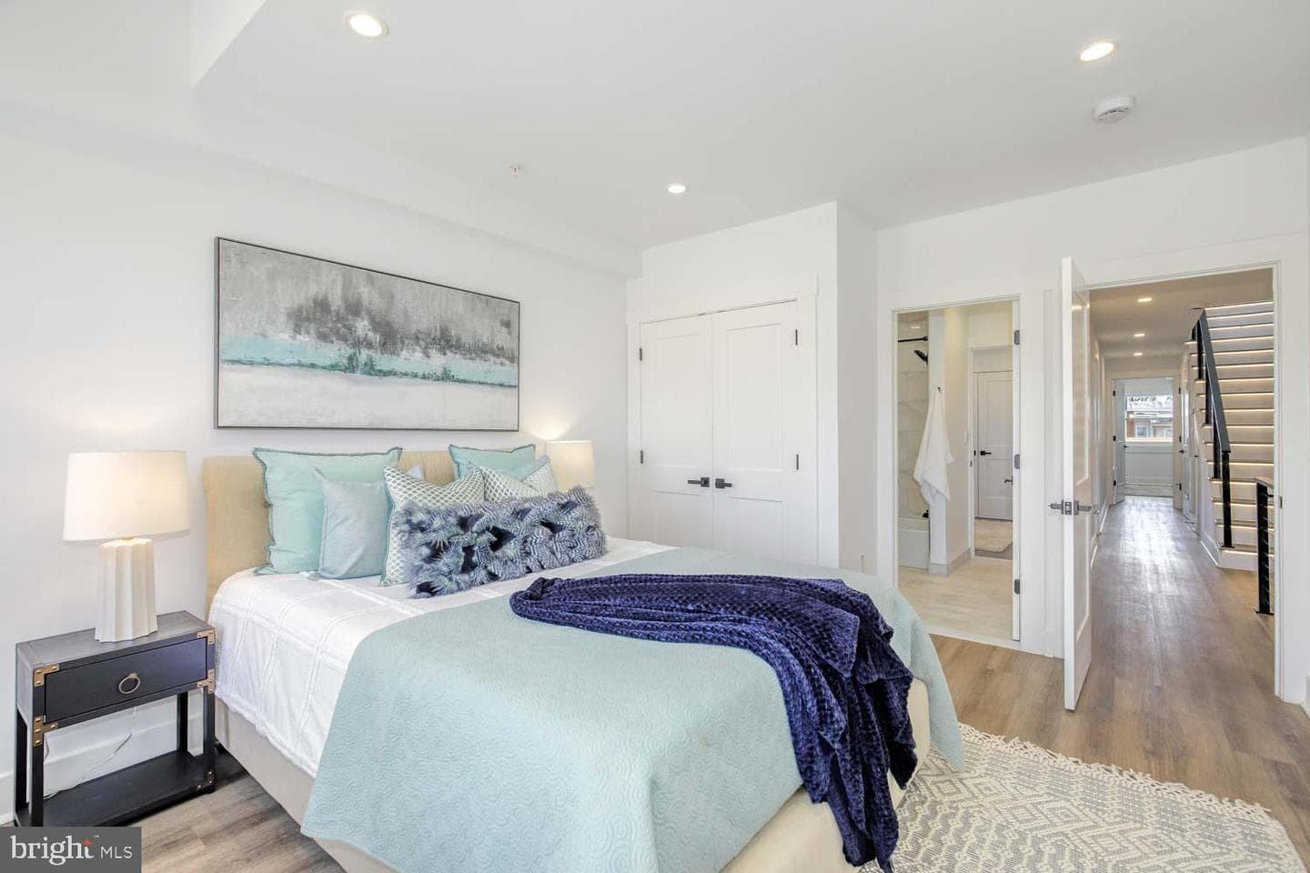 424 Taylor Street NW #2 photo 35