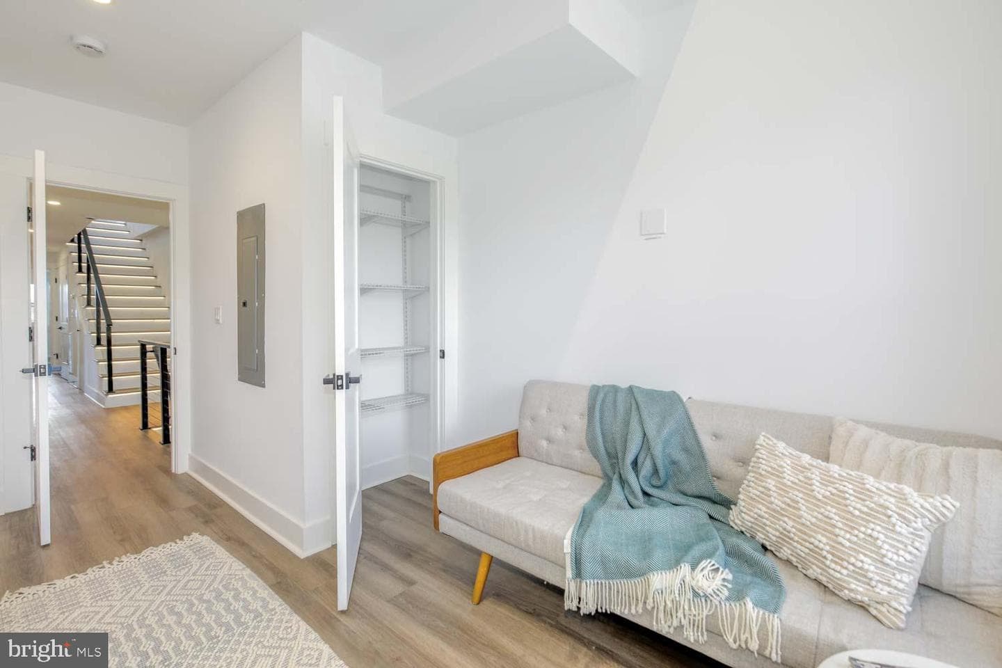 424 Taylor Street NW #2 photo 36