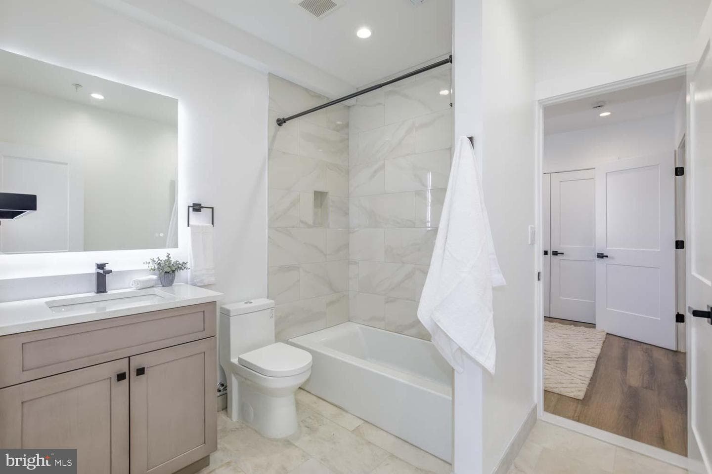 424 Taylor Street NW #2 photo 37
