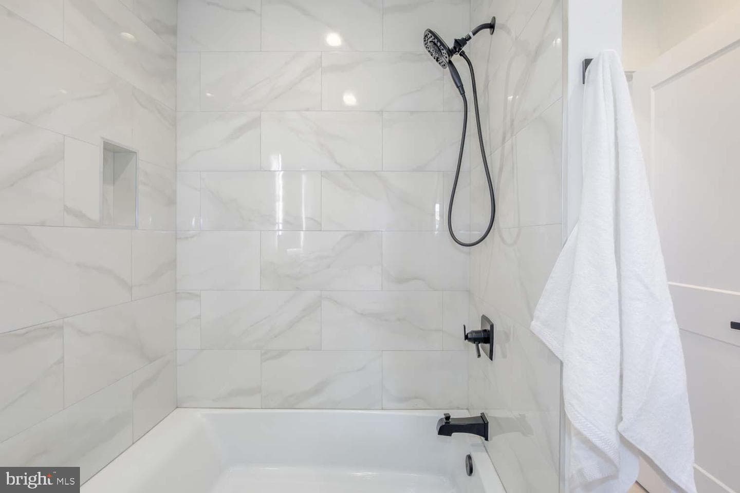 424 Taylor Street NW #2 photo 39