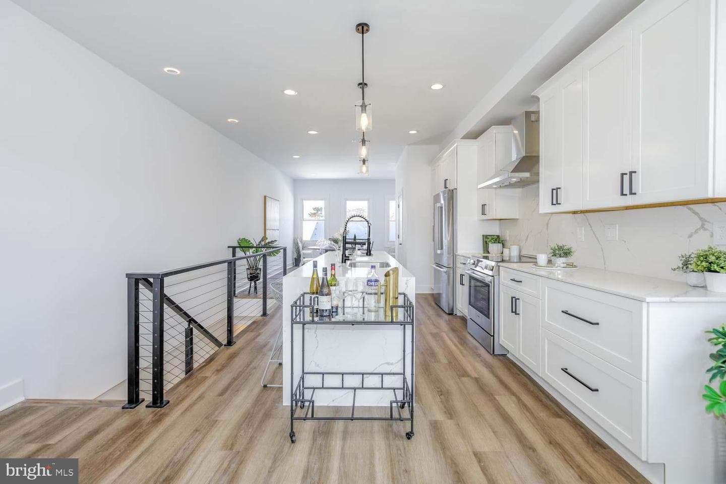 424 Taylor Street NW #2 photo 4