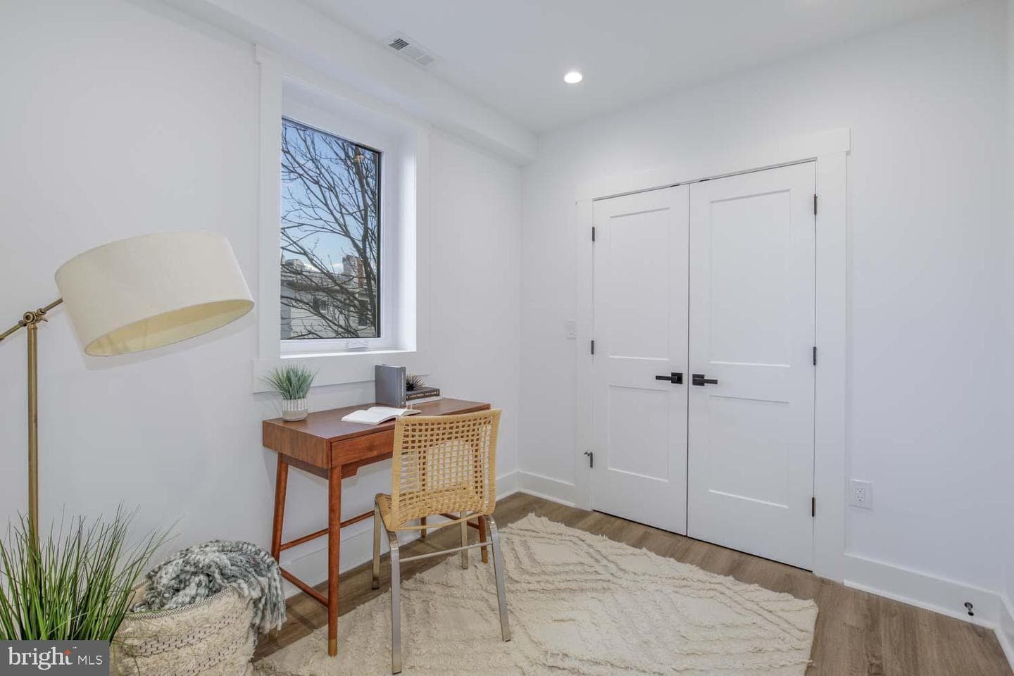 424 Taylor Street NW #2 photo 40