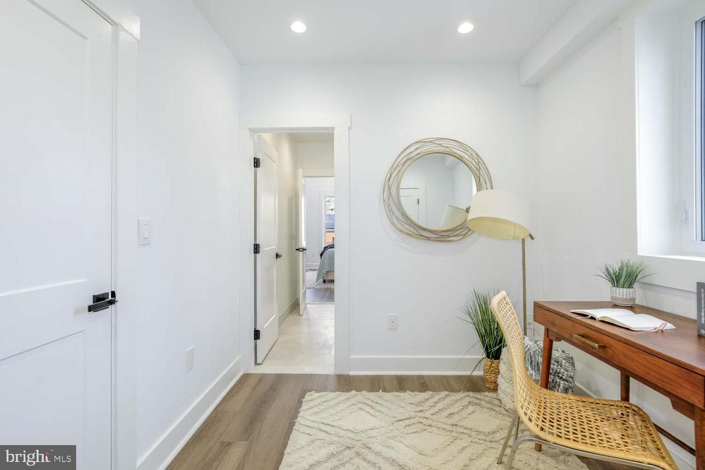 424 Taylor Street NW #2 photo 41