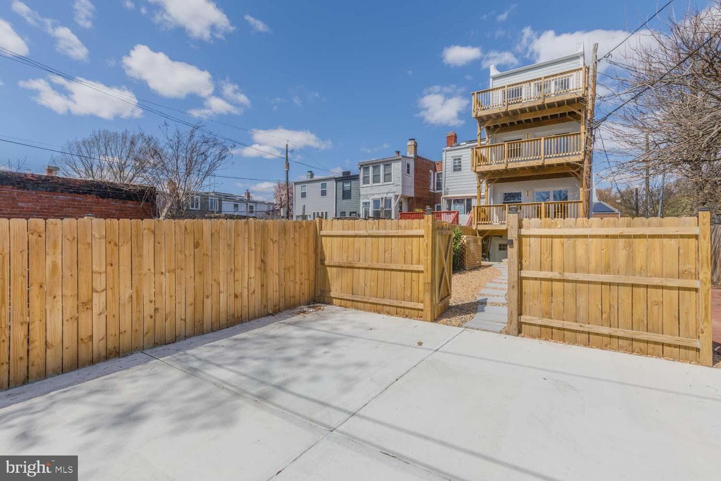 424 Taylor Street NW #2 photo 43