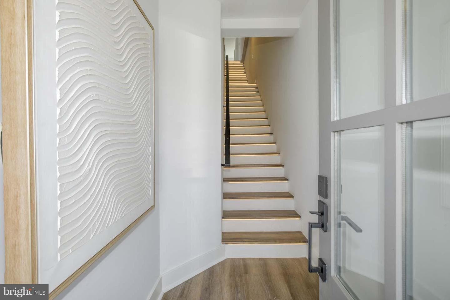 424 Taylor Street NW #2 photo 44