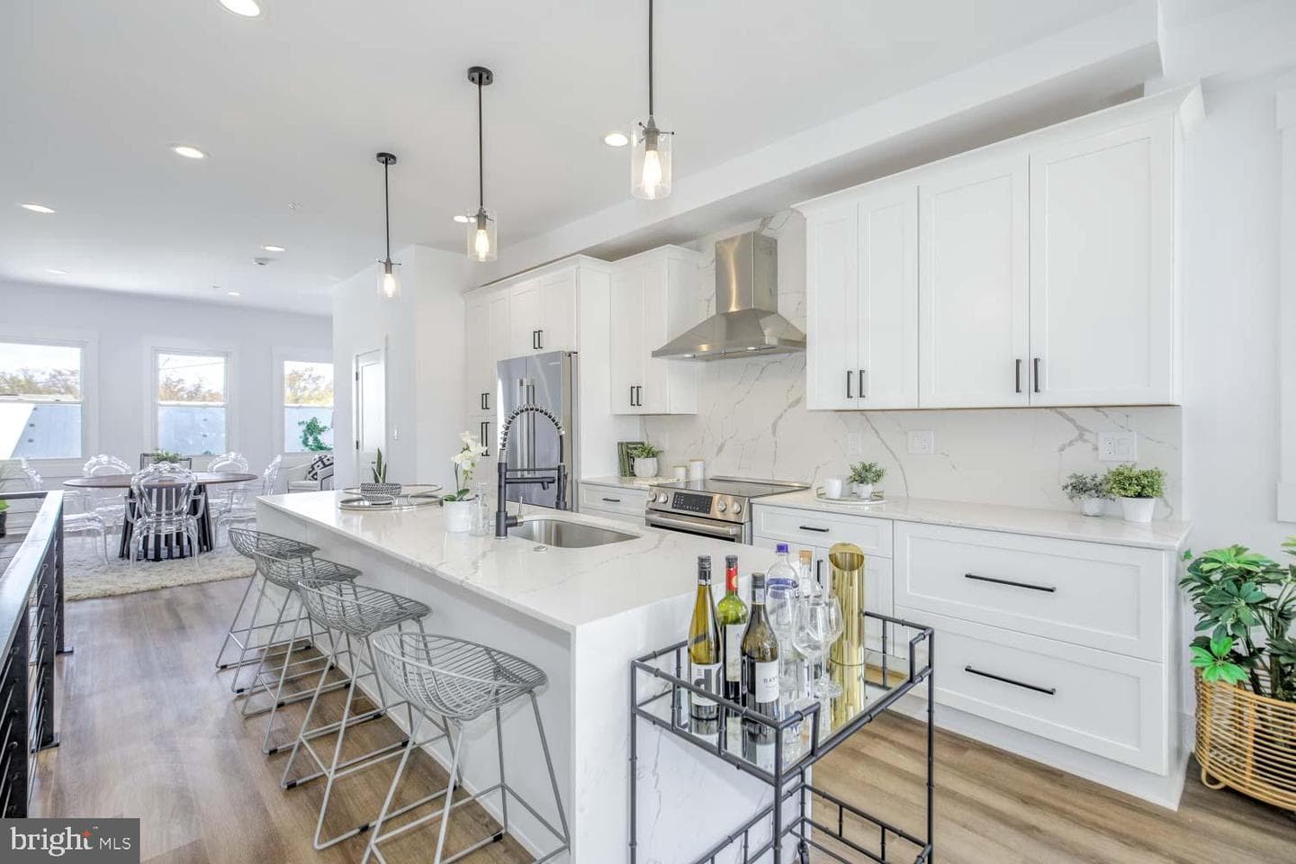 424 Taylor Street NW #2 photo 5