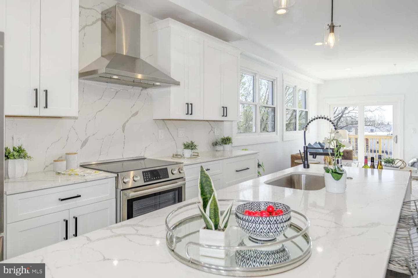 424 Taylor Street NW #2 photo 7