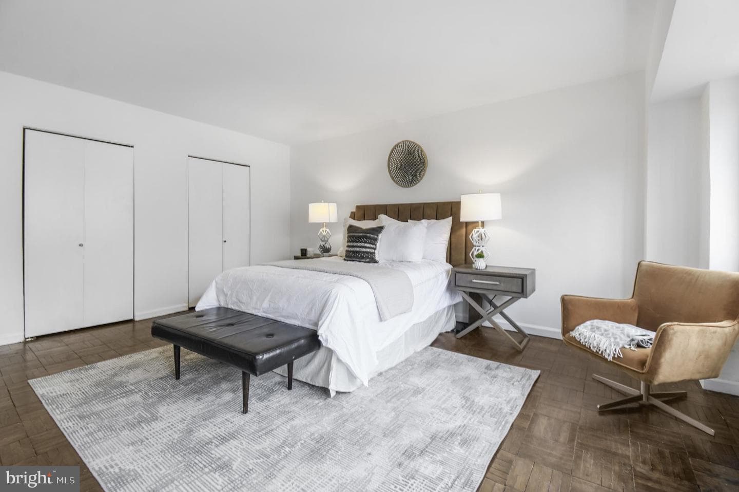 3701 Connecticut Avenue NW #236 photo 13