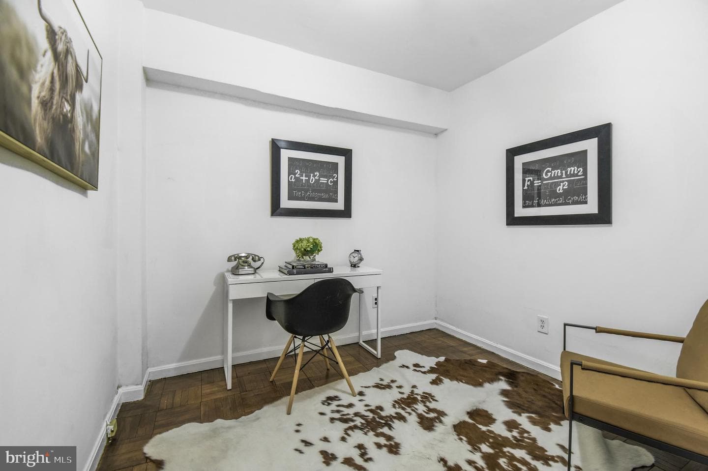3701 Connecticut Avenue NW #236 photo 15