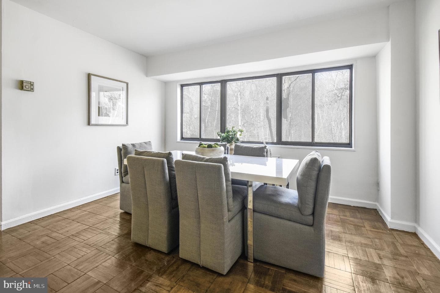 3701 Connecticut Avenue NW #236 photo 6