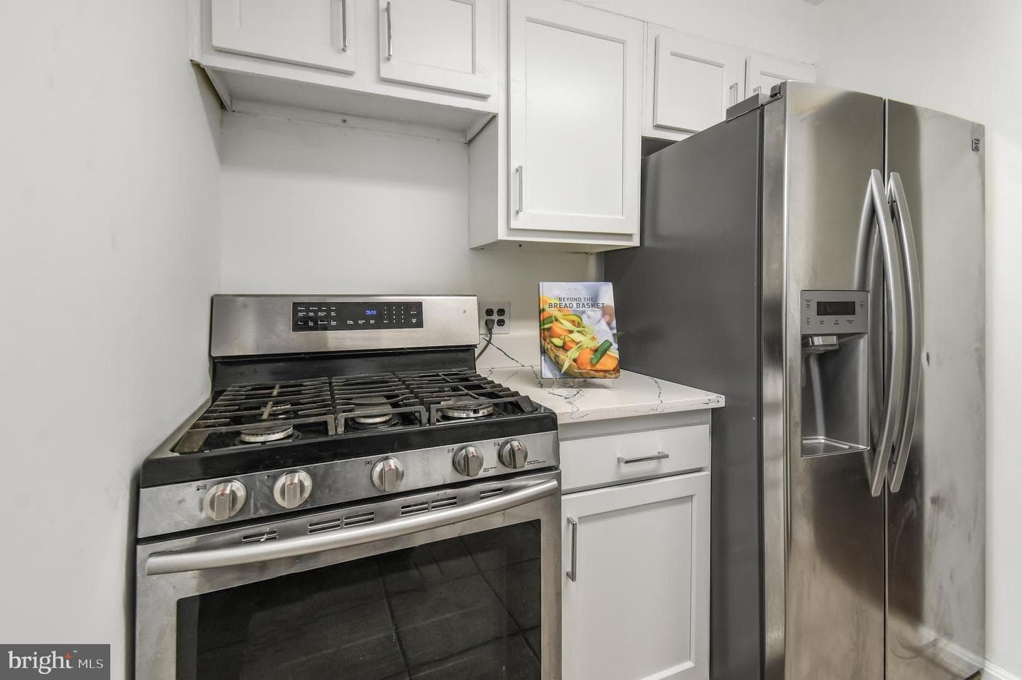 3701 Connecticut Avenue NW #236 photo 9