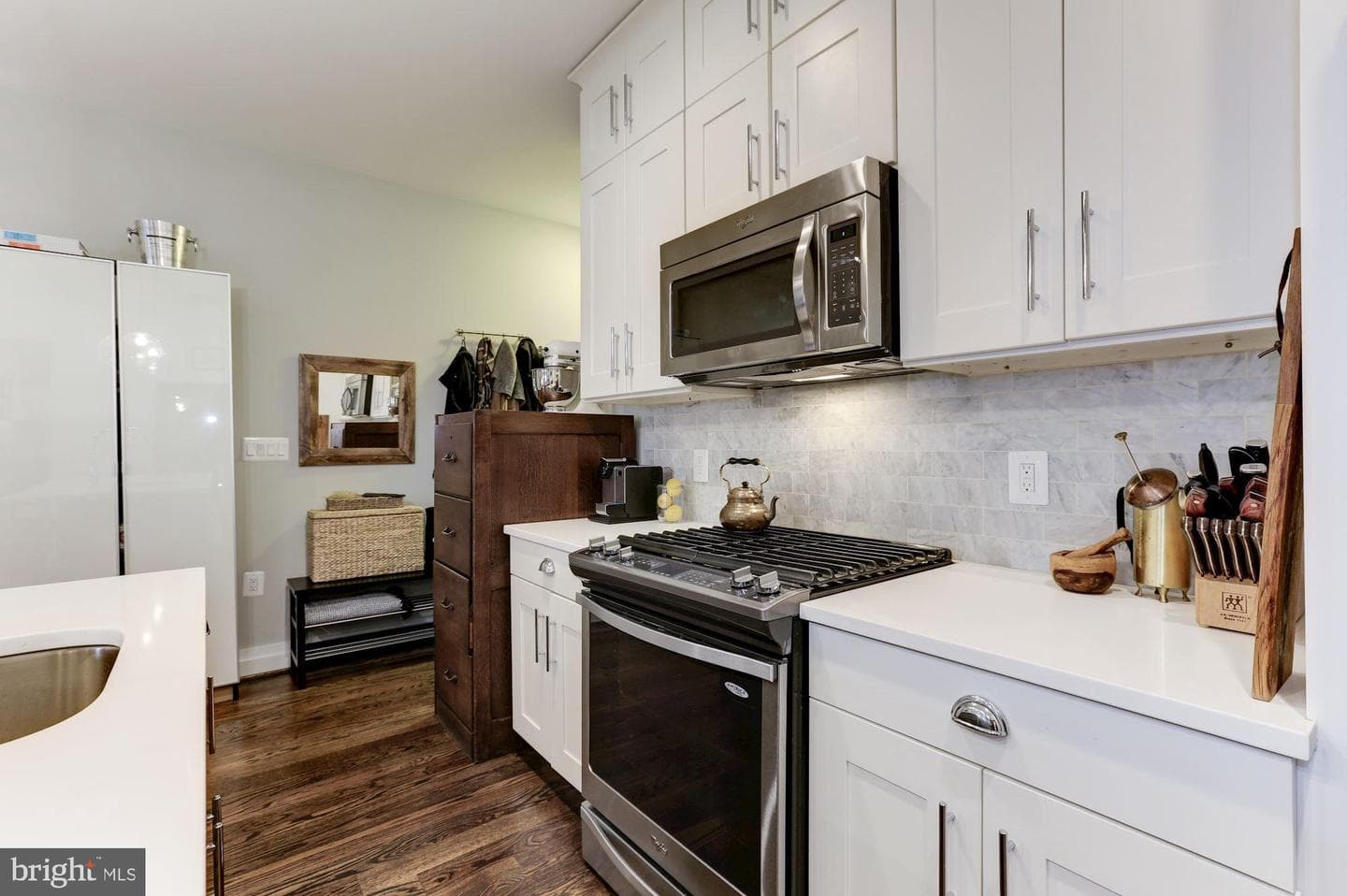 2303 Ontario Road NW #7 photo 11